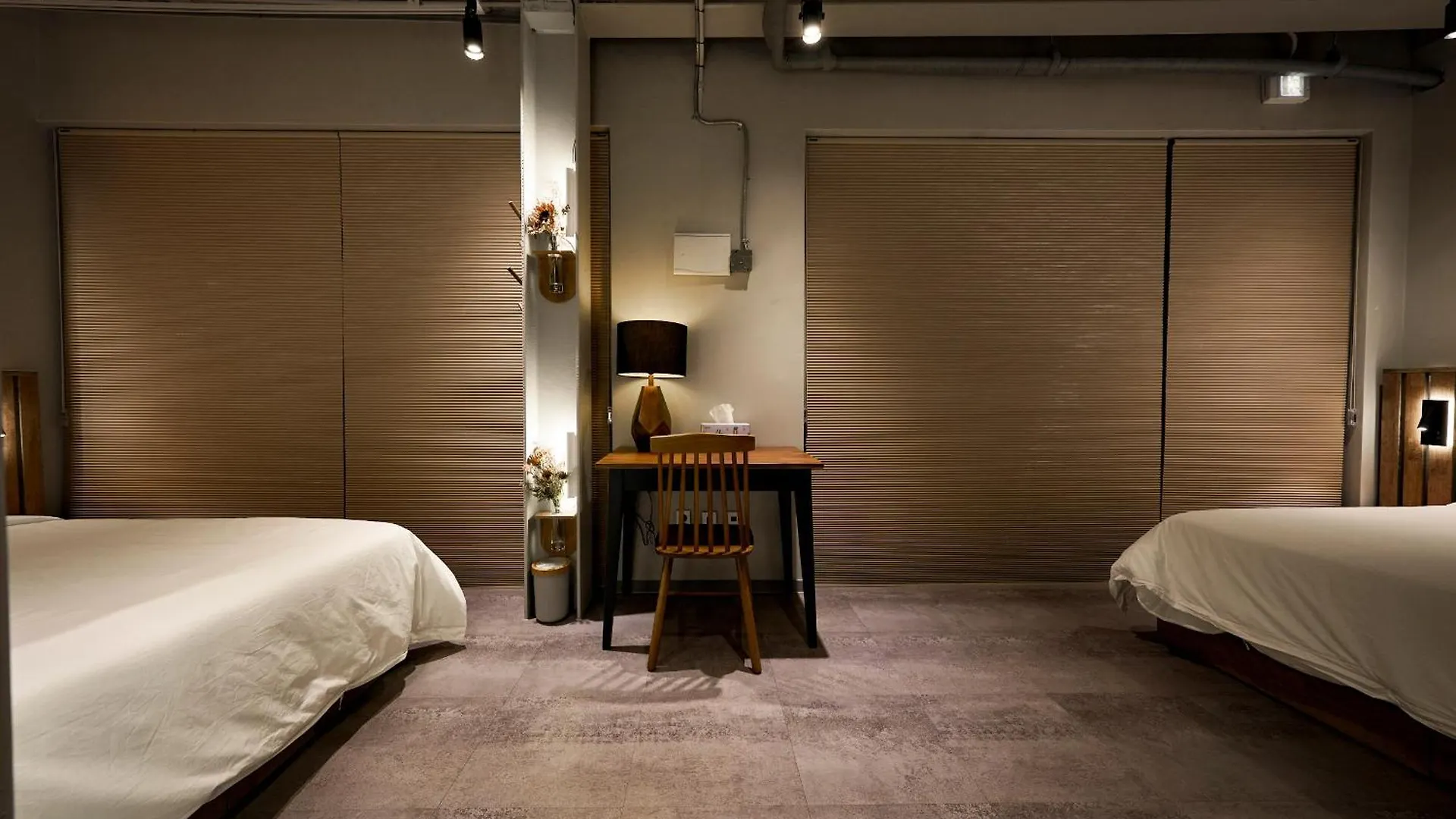 Ferienhaus L9 Tailored Service Home Near Hongik Univ Station Seoul Südkorea