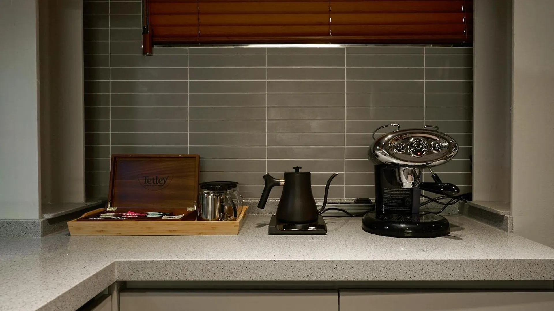L9 Tailored Service Home Near Hongik Univ Station Seoul Ferienhaus