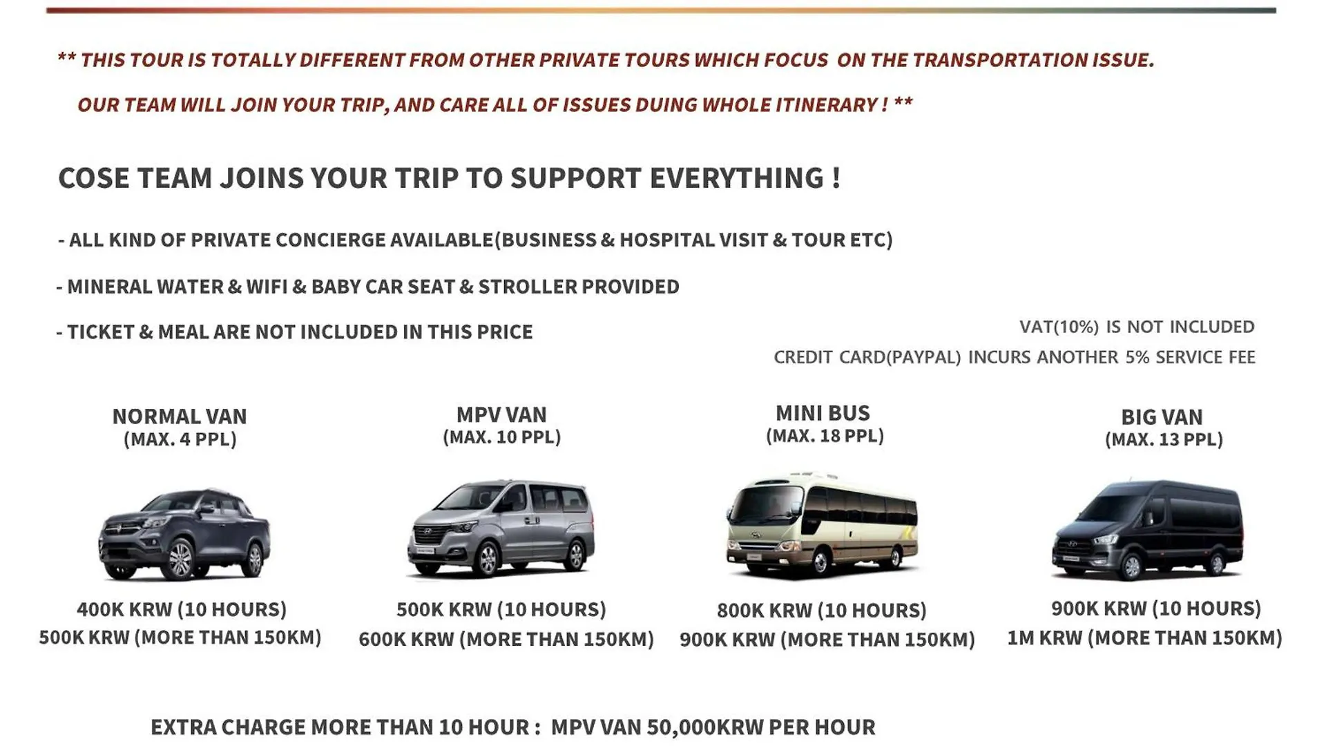 L9 Tailored Service Home Near Hongik Univ Station Seoul
