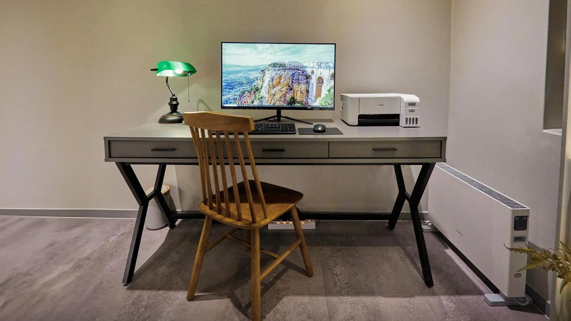 L9 Tailored Service Home Near Hongik Univ Station Seoul Südkorea