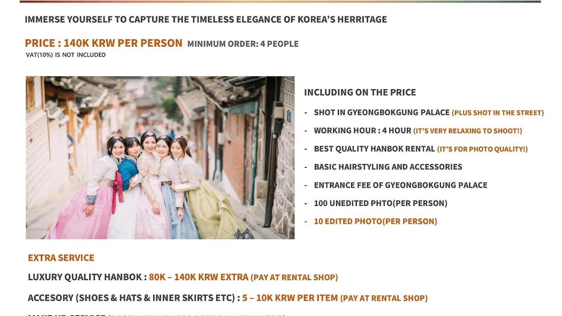 L9 Tailored Service Home Near Hongik Univ Station Seoul