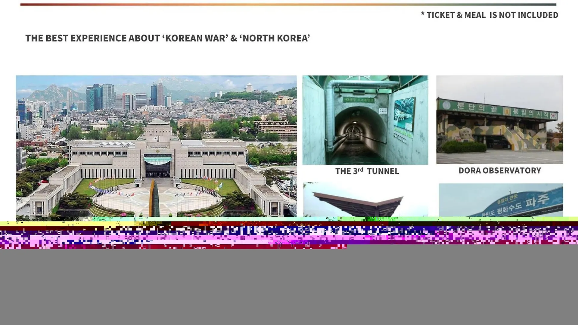 Tatil Evi L9 Tailored Service Home Near Hongik Univ Station Seul
